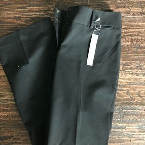 Loft Marissa pants